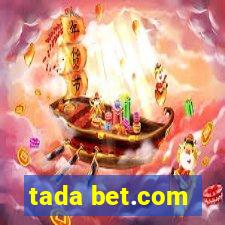 tada bet.com